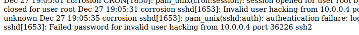 cor ssh log.png